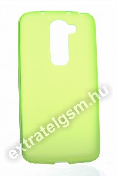 Vásárlás: LG G2 Mini D620 Neonzöld Szilikon Tok Mobiltelefon tok árak  összehasonlítása, G 2 Mini D 620 Neonzöld Szilikon Tok boltok