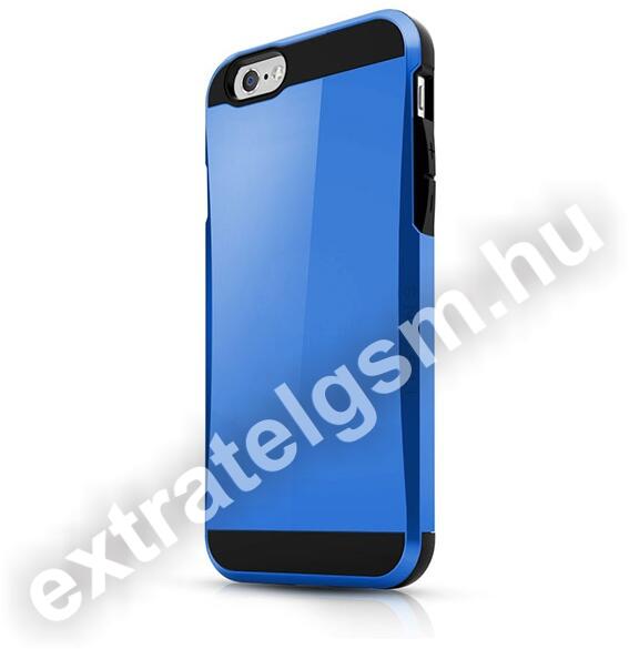 Vásárlás: Apple iPhone 6 / 6S kék szilikon tok - extratelgsm - 990 Ft  Mobiltelefon tok árak összehasonlítása, iPhone 6 6 S kék szilikon tok  extratelgsm 990 Ft boltok