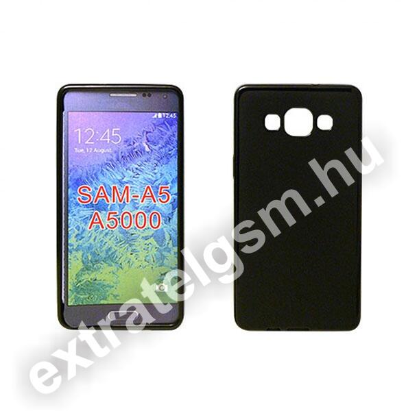 Vásárlás: Samsung J100 Galaxy J1 (2015) fekete TPU szilikon tok  Mobiltelefon tok árak összehasonlítása, J 100 Galaxy J 1 2015 fekete TPU  szilikon tok boltok