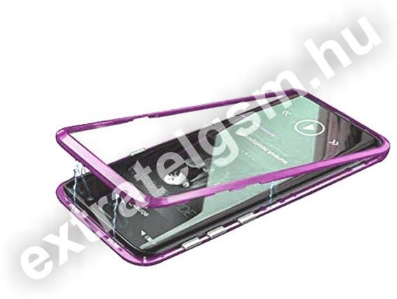 Vásárlás: Samsung A750 Galaxy A7 (2018) Rózsaszín Aluminium Keretes Mágneses  Plexi Tok Mobiltelefon tok árak összehasonlítása, A 750 Galaxy A 7 2018  Rózsaszín Aluminium Keretes Mágneses Plexi Tok boltok