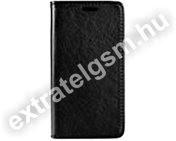 Vásárlás: LG G7 Fit Smart magnet oldalra nyíló mágneses notesz flip tok  szilikon belsővel fekete Mobiltelefon tok árak összehasonlítása, G 7 Fit  Smart magnet oldalra nyíló mágneses notesz flip tok szilikon belsővel