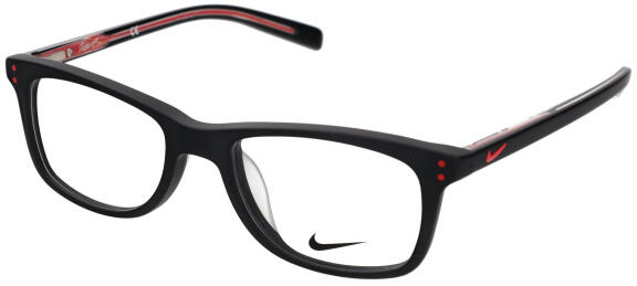 Vásárlás: Nike 4KD 001 Szemüvegkeret árak összehasonlítása, 4 KD 001 boltok