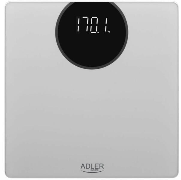AD 8175