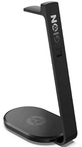 GXF1B64183