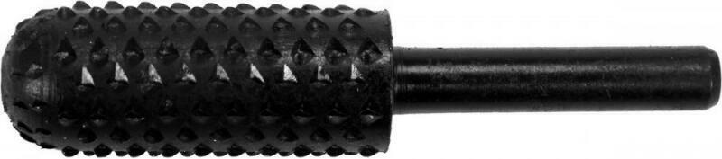 YATO YT-61704