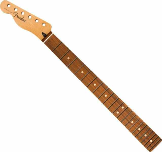 Fender Player Series LH 22 Pau Ferro Gât pentru chitara - muziker - 1  359,00 RON (Accesorii pentru chitări) - Preturi