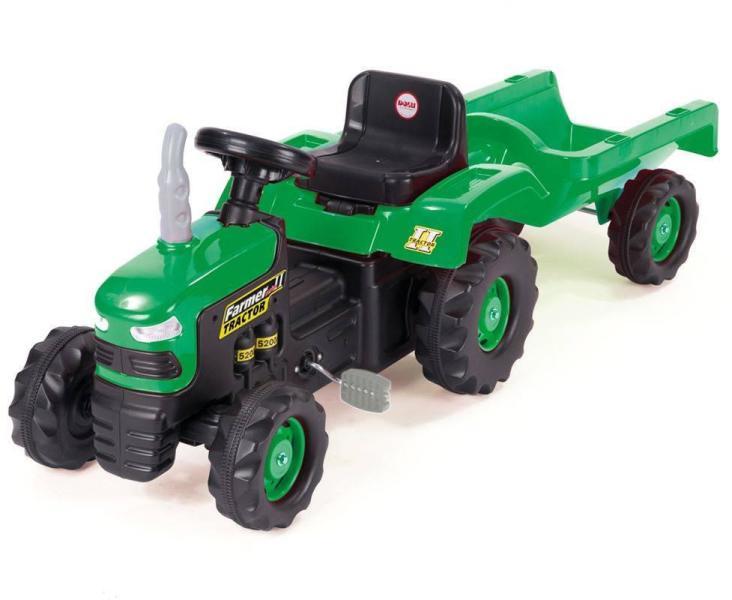 8053