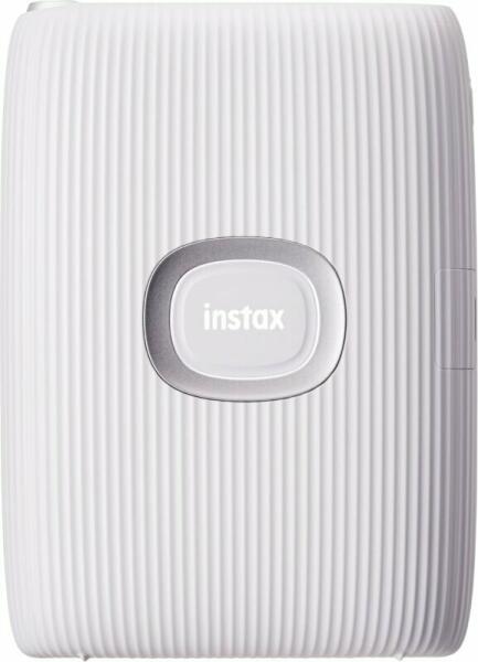 Instax Mini Link 2