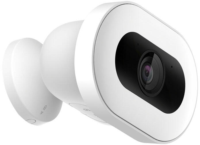 Imou IPC-F88FIP-V2(2.8mm)