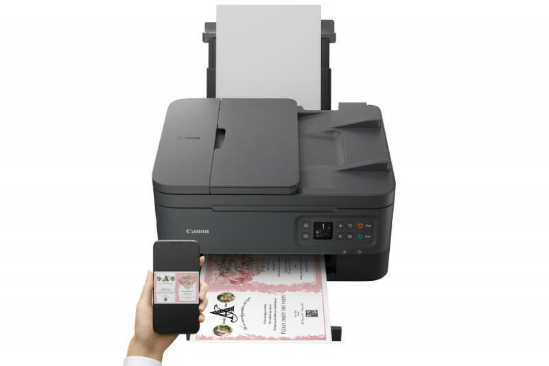 PIXMA TS7450a (4460C056AA)