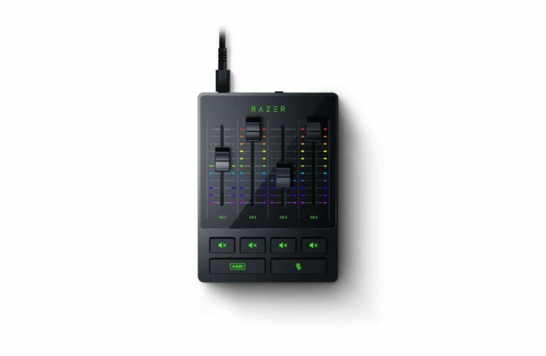 RZ19-03860100-R3M1