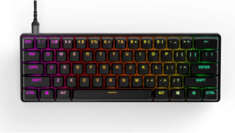 Apex Pro Mini UK (64821)