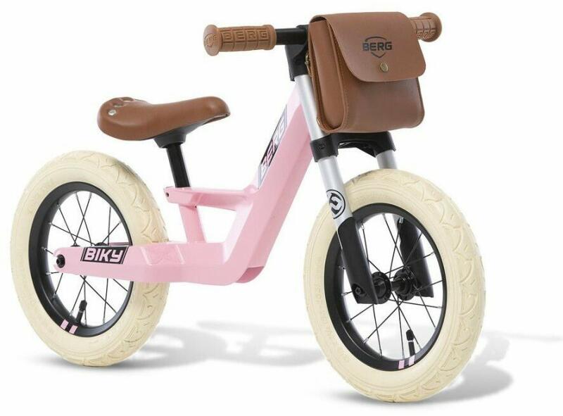 Biky Retro (BT24755100)