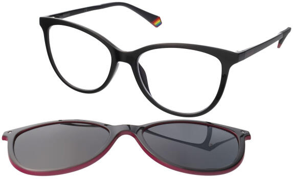 PLD 6138/CS 807/M9