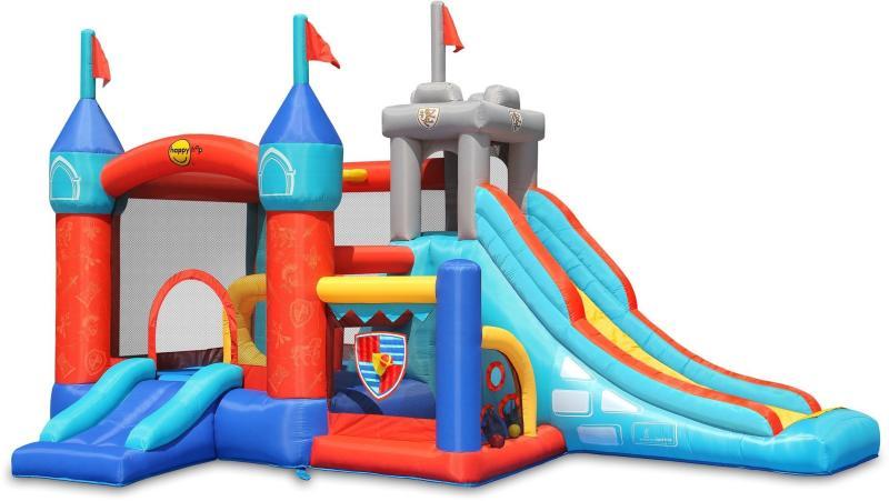 Playcenter 13 in 1 (9021)