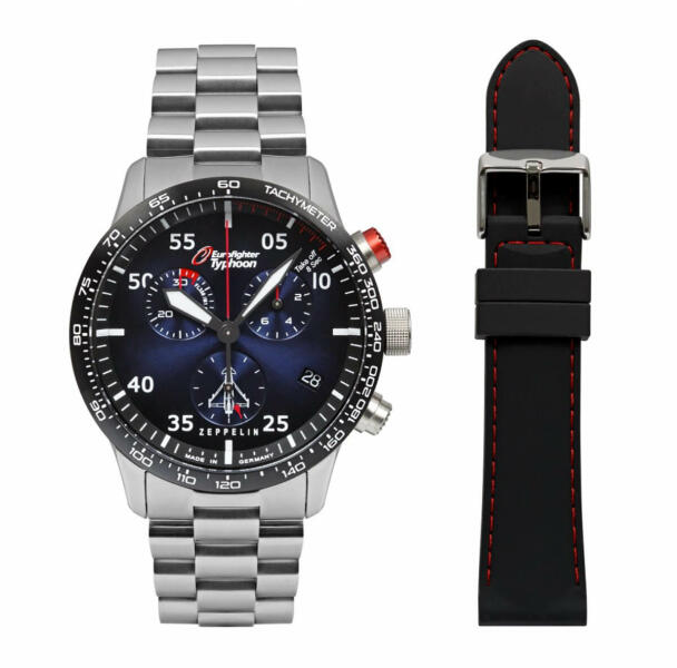 7298M-3