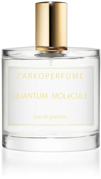 ZARKOPERFUME Quantum Molecule EDP 100 ml Preturi ZARKOPERFUME Quantum ...