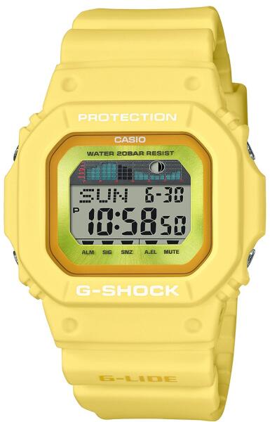 GLX-5600RT-9ER