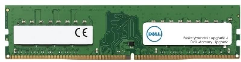 16GB DDR5 4800MHz AB883074