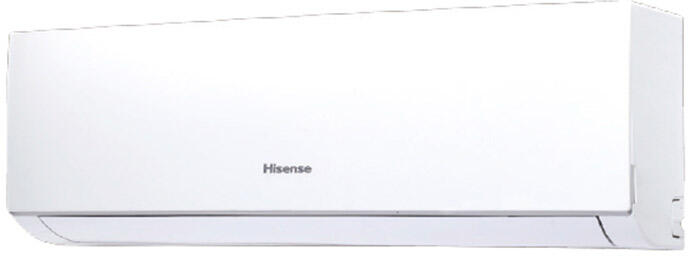 Hisense DJ35VE0BG (Aer conditionat) - Preturi
