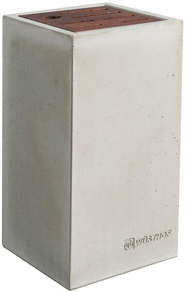 késhüvely beton 7258