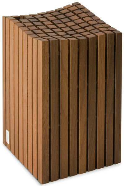 késhüvely barna 7262