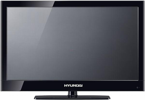 Hyundai 32HYC300 Televizor Preturi, Hyundai 32HYC300 Televizoare LED,  Televizoare LCD, Televizoare OLED magazine, TV oferte