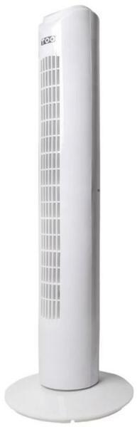 FANT-82-102-W-RC