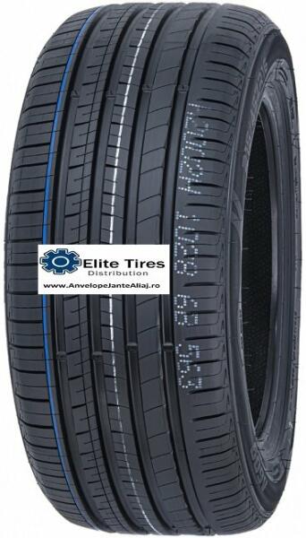 A609 225/70 R15 100H