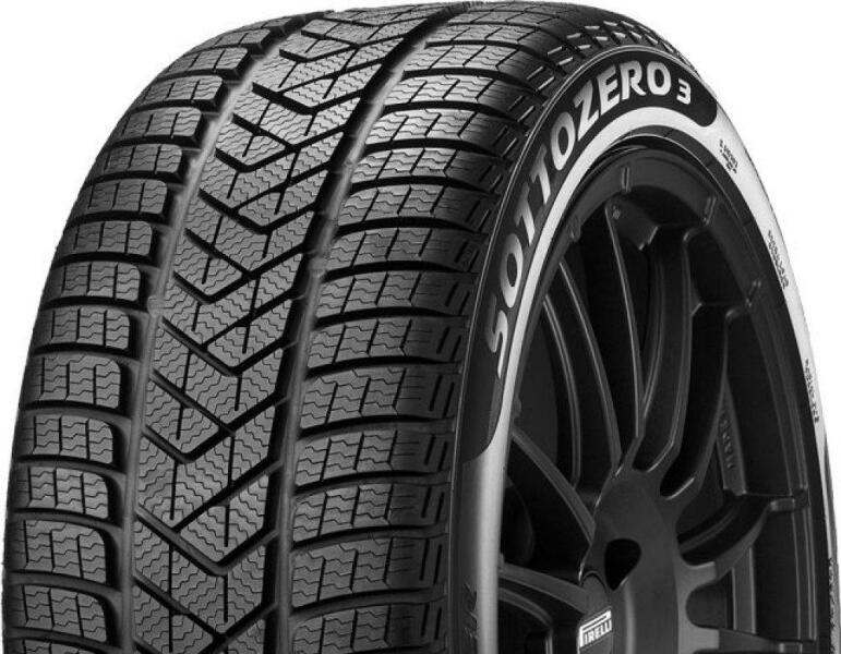 ピレリ　255/45-19 255 45 19 pirelli - Anvelope de vânzare | OLX.ro