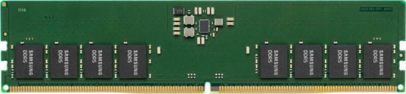 32GB DDR5 4800MHz M323R4GA3BB0-CQK