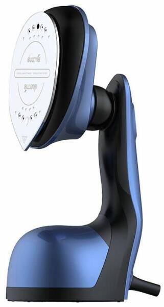 HS300