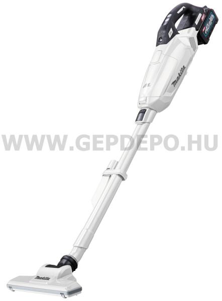 CL002GD212