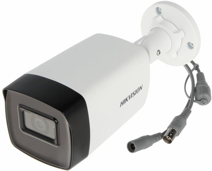 DS-2CE17H0T-IT5F(3.6mm)(C)