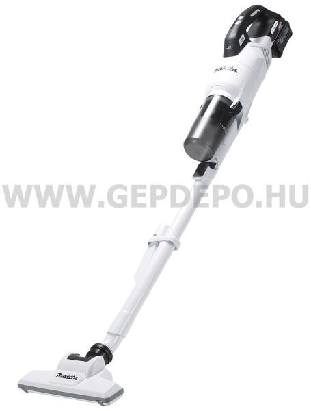 CL003GD203