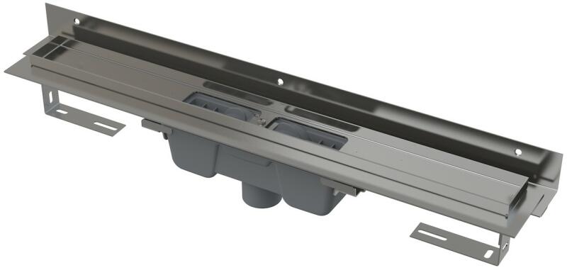 Flexible APZ1004 650mm