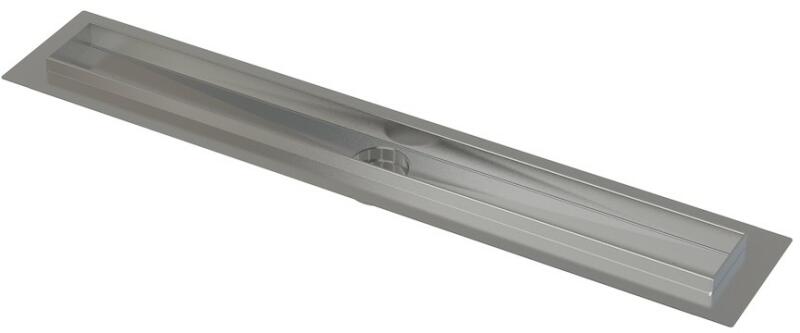 APZ13 950