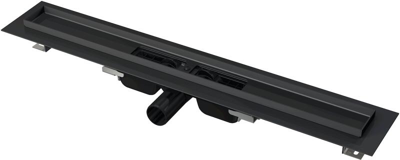 APZ101BLACK-1150