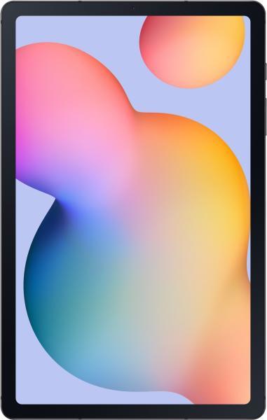 Samsung Galaxy Tab S6 Lite (2022) P619 64GB 4G SM-P619NZAA