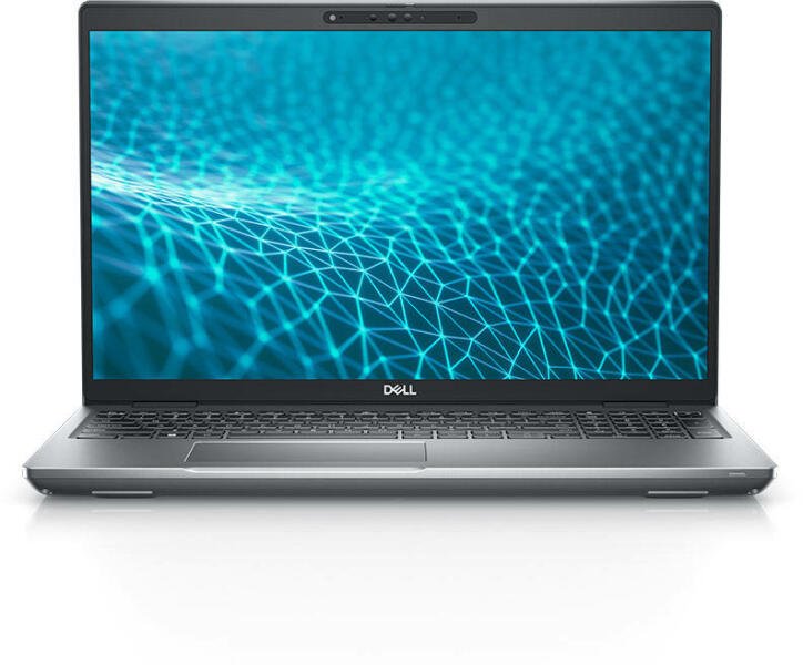 Dell Latitude 5531 FPPGD Laptop - Preturi, Dell Notebook