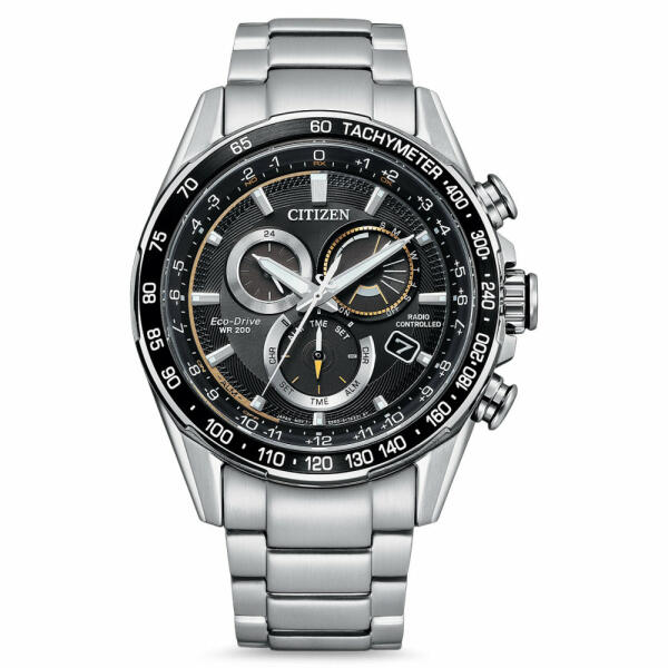 CB5914-89E