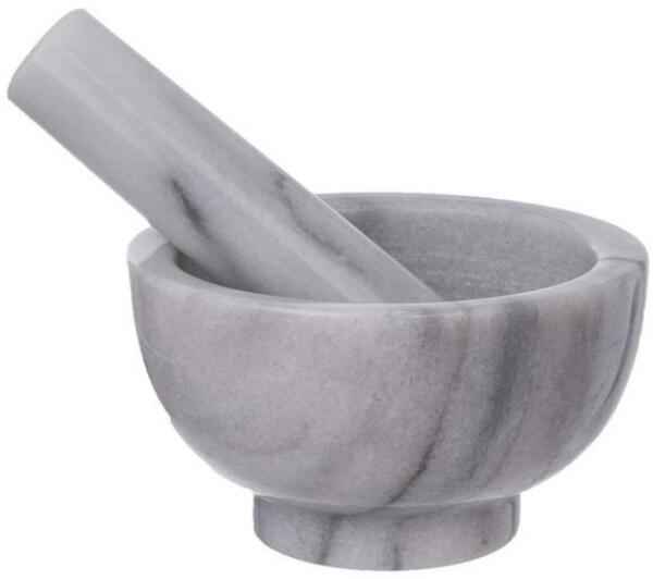 Habarcsmárvány átmérője 11, 5 cm (131026)