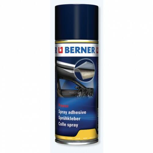 Vásárlás: Berner ragasztó spray Autóápolás árak összehasonlítása,  ragasztóspray boltok