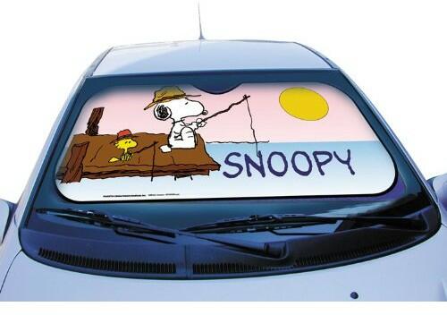 Vásárlás: Snoopy szélvédőtakaró hővédős - horgász - autofelszerelesbolt  Autóponyva árak összehasonlítása, Snoopy szélvédőtakaró hővédős horgász  autofelszerelesbolt boltok