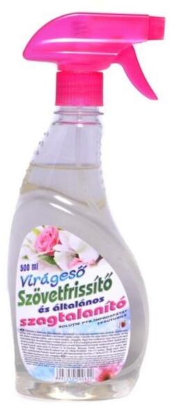 szövetfrissítő 500ml