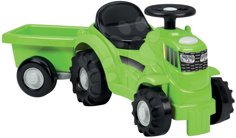 7600000359