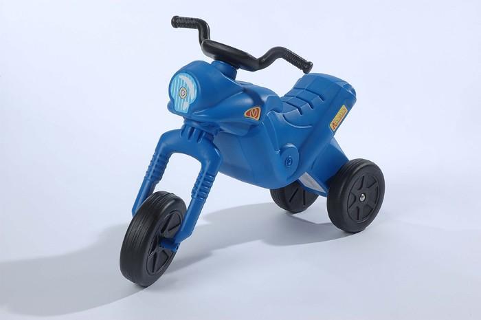 Enduro Midi 5045