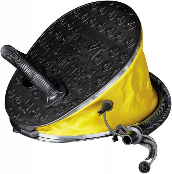 Air Step Pro lábpumpa (62005)