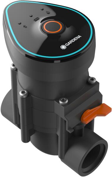 Bluetooth 9V 1285-29