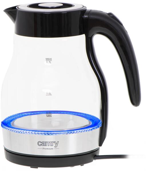 CR 1300